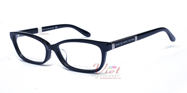Gọng kính Marc by Marc Jacobs MMJ0039J 807